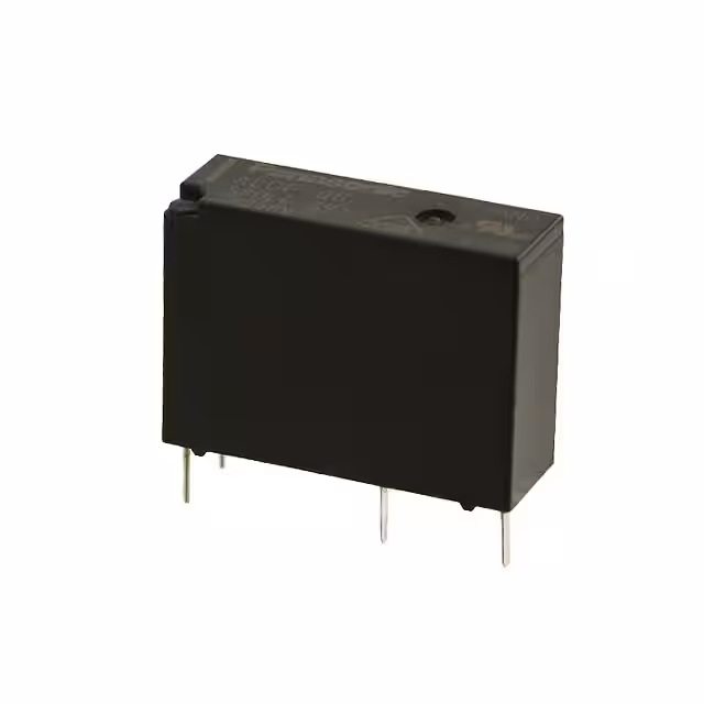 ALDP106W Panasonic Electronic Components