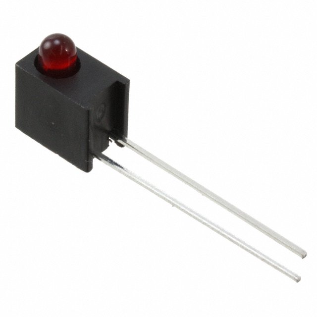 HLMP-1700-B00A1 Avago