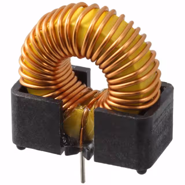 PE-92104KNL Pulse Electronics