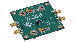 SN65LVDS100EVM Texas Instruments