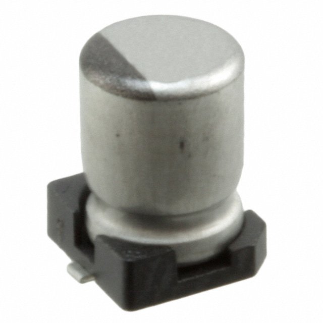 UUT1C100MCL1GS Nichicon