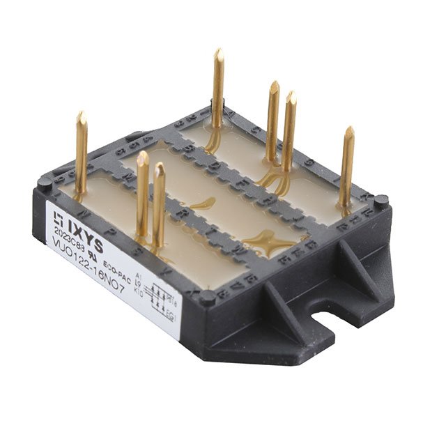 VUE130-06NO7 Littelfuse