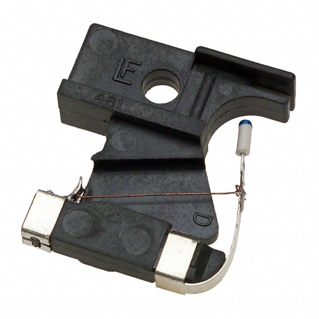 048103.5H Littelfuse Inc.