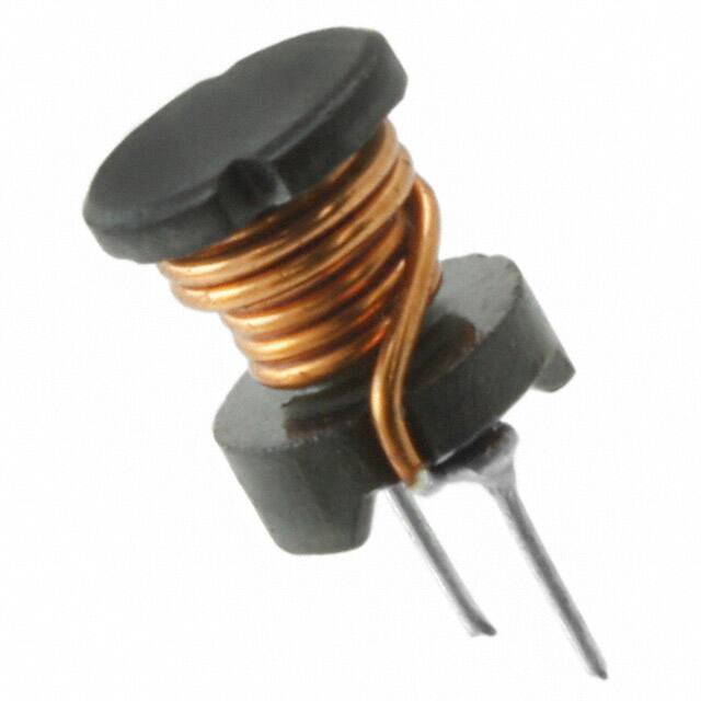 744772022 Würth Elektronik