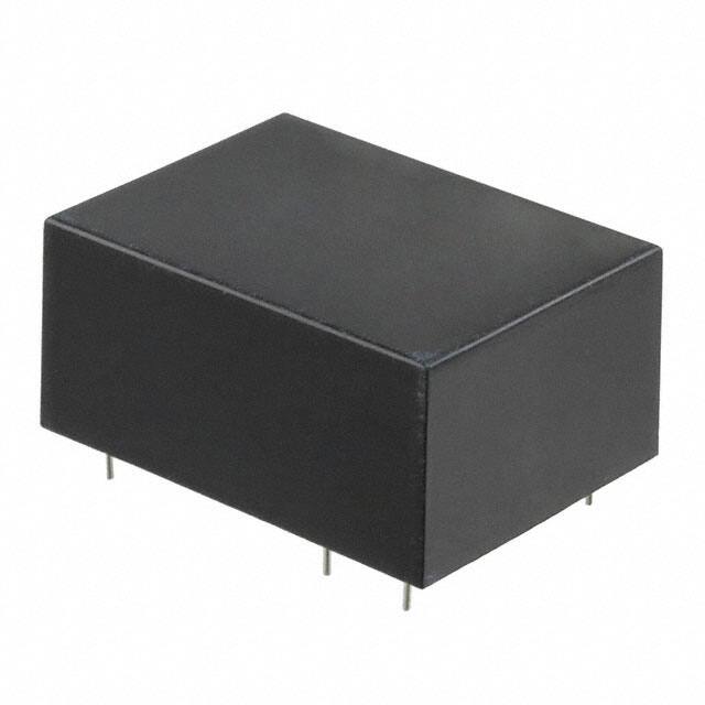 RAC04-3.3SC/230 RECOM Power