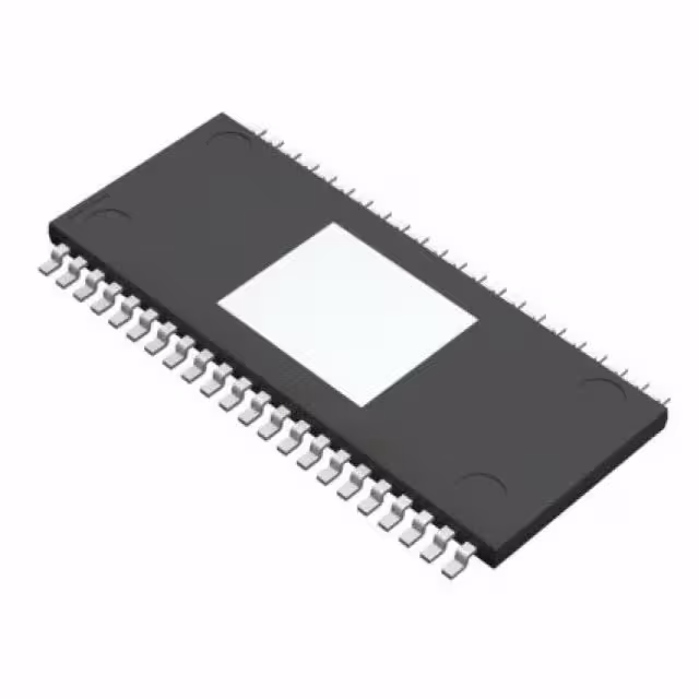 BD49101ARFS-ME2 ROHM Semiconductor