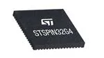 STSPIN32G4TR STMicroelectronics