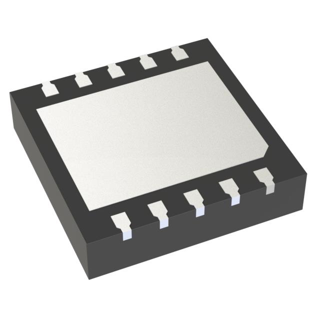 ADPD2214ACPZ-R7 Analog Devices Inc.