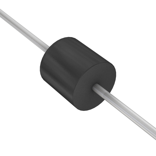 GI750-E3/54 Vishay General Semiconductor - Diodes Division