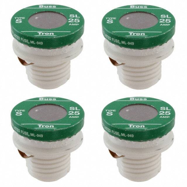 0SLO025.Z Littelfuse