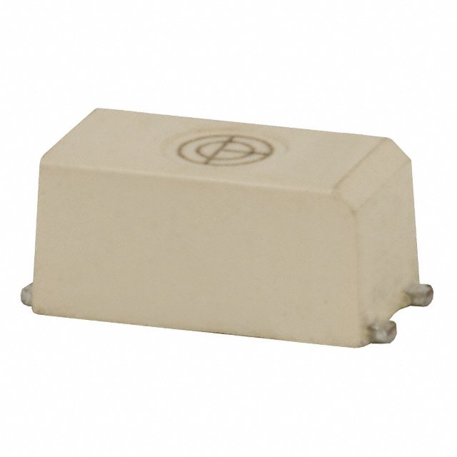 G3VM-81LR-TR05 Omron