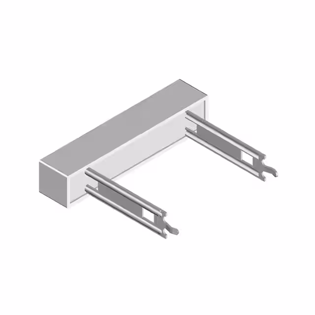 CPR20220R0JE66 Vishay Dale