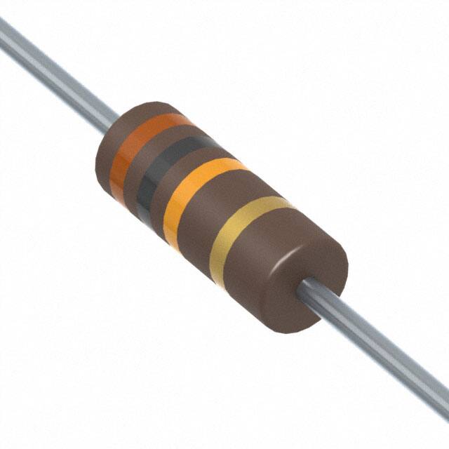 RC14JT10K0 Stackpole Electronics Inc