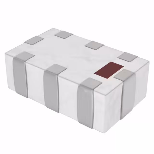 0433BM41A0019E Johanson Technology Inc.