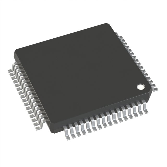 R7FS3A37A3A01CFM#BA0 Renesas Electronics Corporation