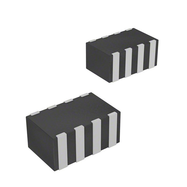 CLLC1AX6S0G475M050AC TDK