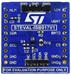 STEVAL-ISB017V1 STMicroelectronics
