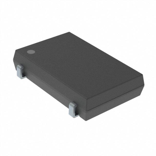 SG-3030JF 32.7680KB0: ROHS EPSON