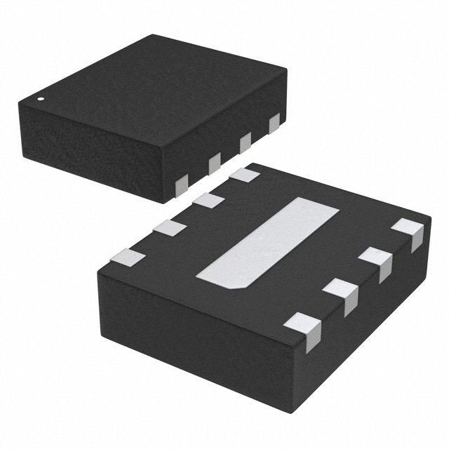 SP6002-04UTG-1 Littelfuse
