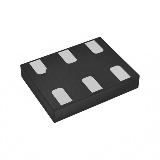 ASTMUPLPE-156.250MHZ-LJ-E Abracon LLC