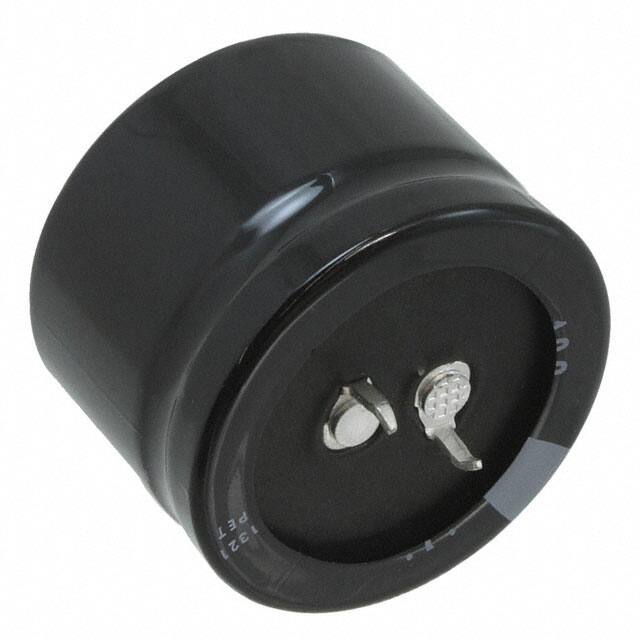 LKX2W181MESC25 Nichicon