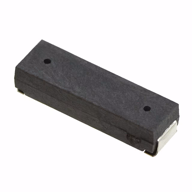 TPL1183525-242Y-236N TDK Corporation