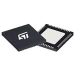 STA8089GR STMicroelectronics