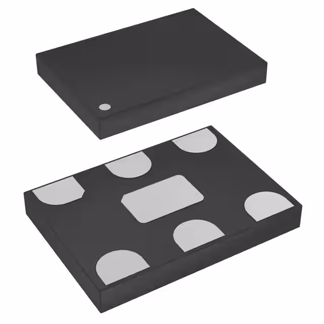 SIT9102AI-24HH25E132.00000X SiTime