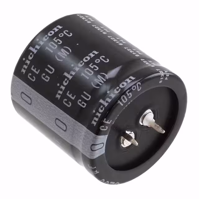 LGU1E183MELC Nichicon