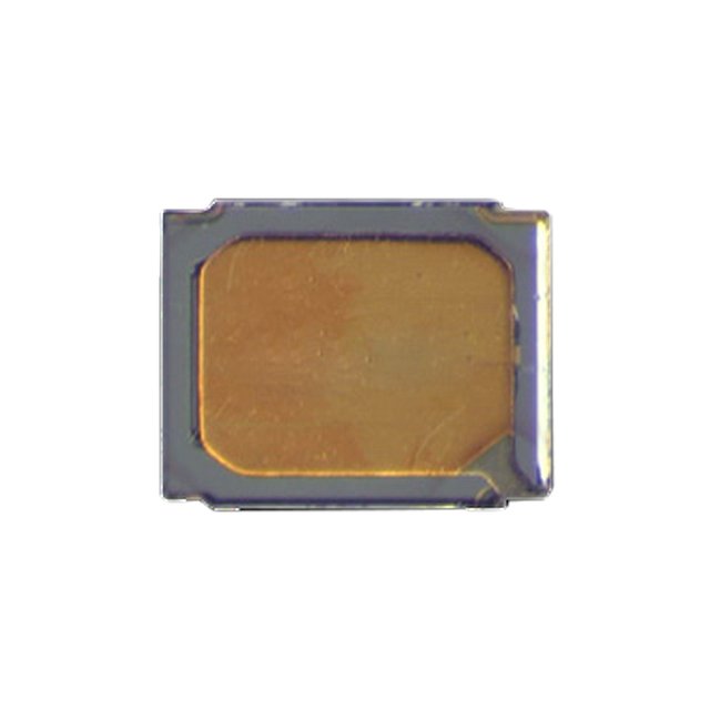 ABS04W-32.768KHZ-4-D2-T5 Abracon LLC