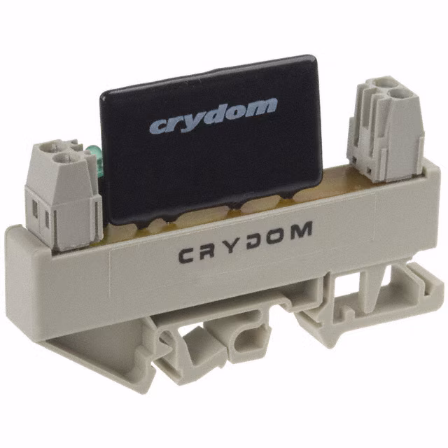 MS11-CMX200D3 Sensata Technologies – Crydom