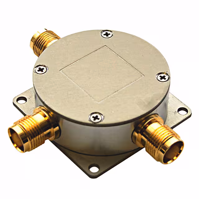 33-0154-0 Tallysman Wireless Inc.