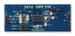 SI87XXSDIP6-KIT Skyworks Solutions Inc.