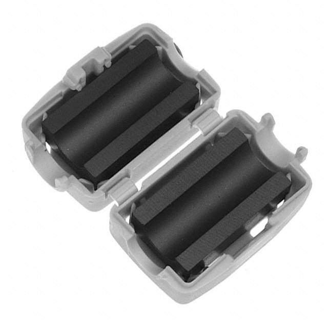 74271132 Würth Elektronik
