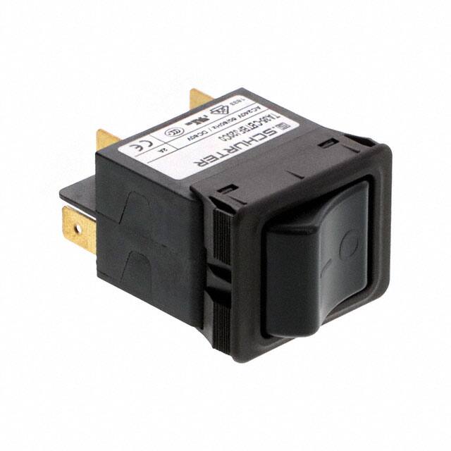 4435.0183 SCHURTER Inc.