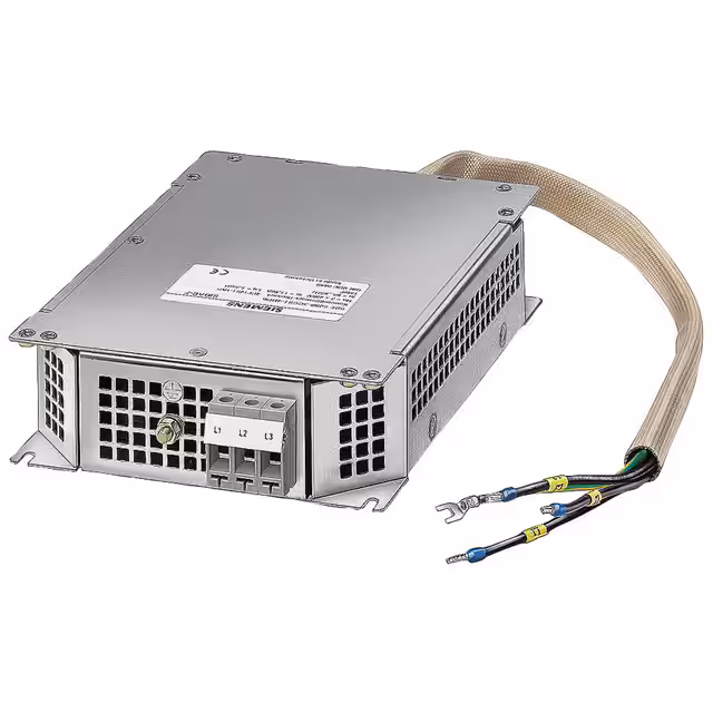 6SL32030BD238SA0 Siemens