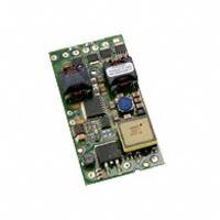 PIM200FZ OmniOn Power