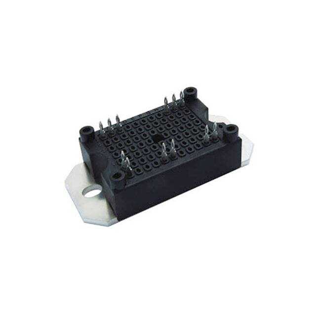 VS-100MT160P-P Vishay