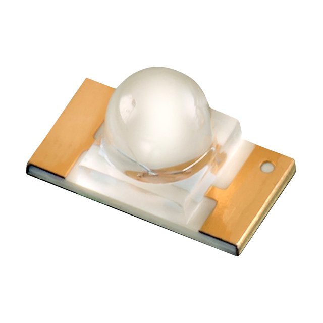 156120VS82500 Würth Elektronik