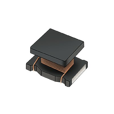 LQH32DN391K23L Murata Electronics