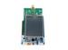 SX1261DVK1BAS Semtech Corporation