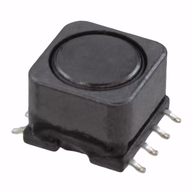 SRR0908-332YL Bourns Inc.