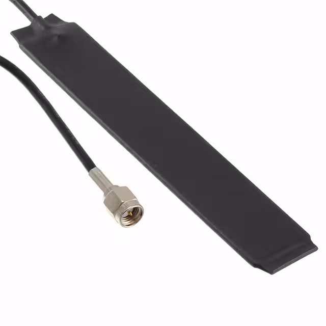 ALPHA8/10M/SMAM/S/S/1 Siretta