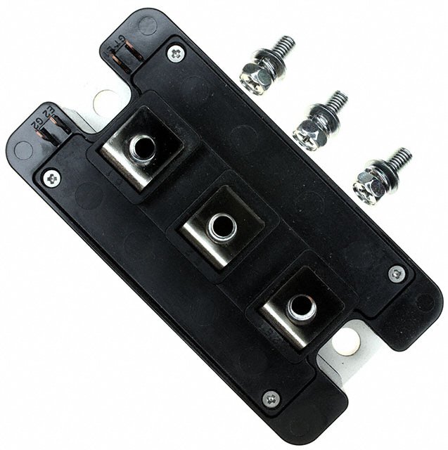 CM300DY-12NF Mitsubishi