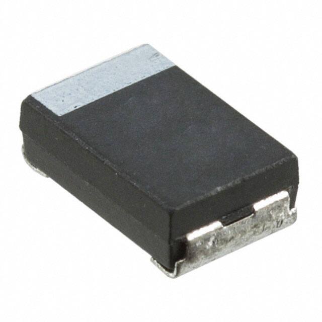 CWR29MC335JCFC KYOCERA AVX