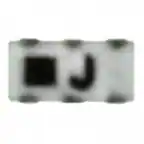 EHF-4BE5250 Panasonic Electronic Components