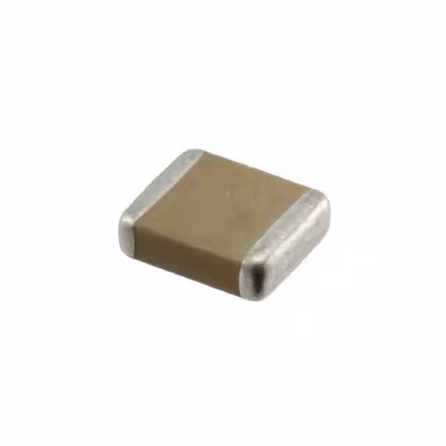 GA255DR7E2104MW01L Murata Electronics