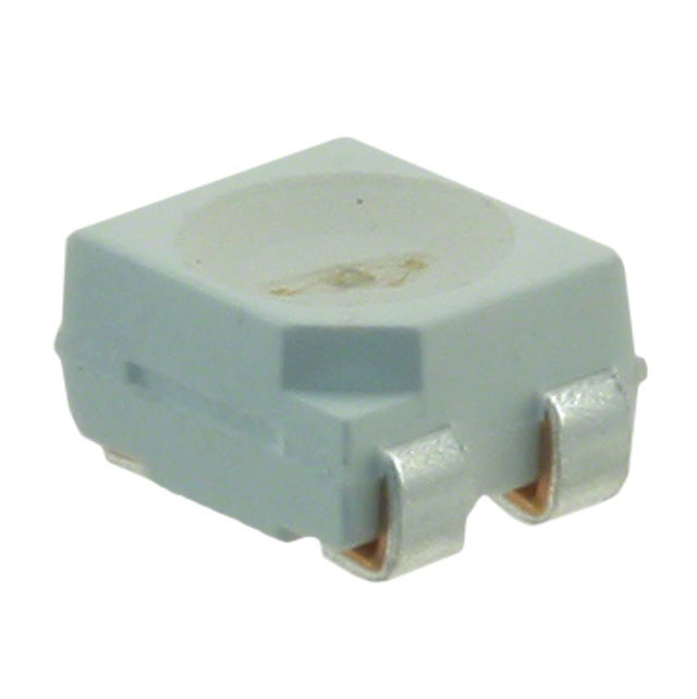 HSMM-A400-U4QM2 Broadcom Limited