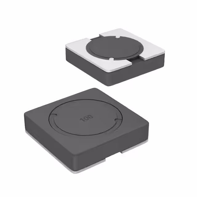 SRR4011-6R2YL Bourns Inc.