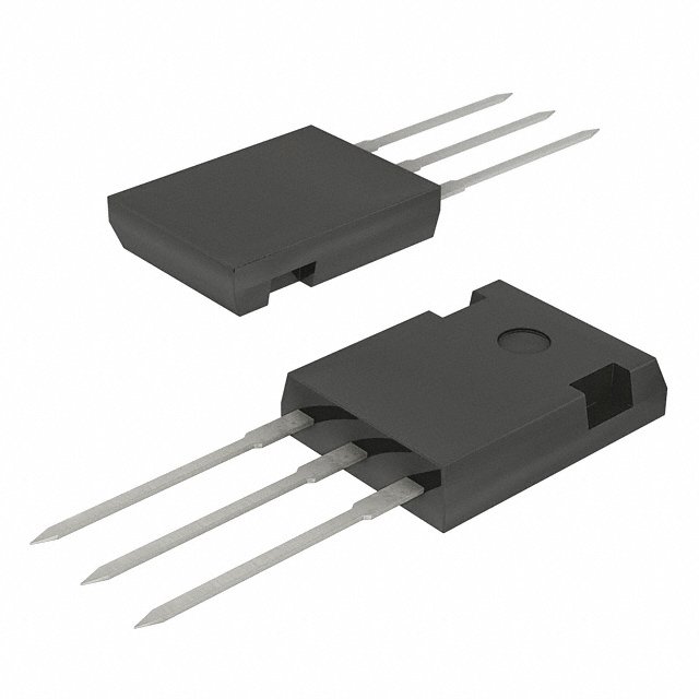 MUR3020WT Vishay General Semiconductor - Diodes Division